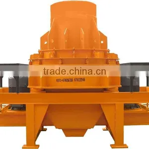Trustworthy Sand Core Making Machine China Yigong Brand thumbnail-1