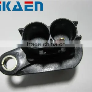 High Performance Auto Car Crankshaft Position Sensor 90919-050430 thumbnail-1