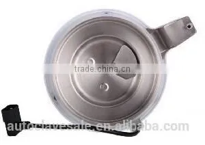 1L/H Table Top Water Distiller thumbnail-4
