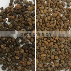 ZRWS Ccd Cereal Nut Color Sorter Supplier With Competitive Price thumbnail-3