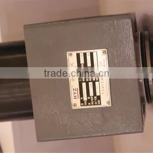 RCF50A1 Press Hydraulic Prefill Valve thumbnail-3