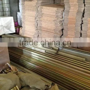 9kg Spring Balancer Tool Mechanical Spring Balancer thumbnail-5