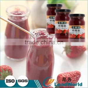 Best Price Automatic Canned Strawberry Jam Palletizer and Unpiler thumbnail-2
