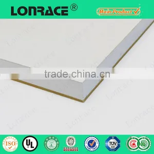 Gypsum Board m2 Price thumbnail-2