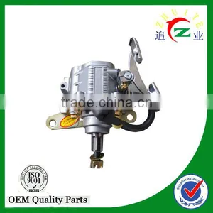 Different Kinds of Reverse Device for Tricycle thumbnail-2