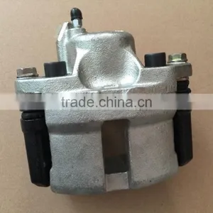 Brake Caliper for RENAULT MEGANE 7701201770, 7701208172, 7701499275 thumbnail-1