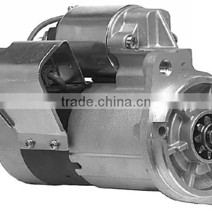 Toyota Auto Starter for 2Y,3Y,4Y Part No.: 2280000440 thumbnail-2