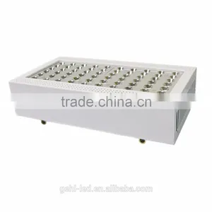 2017 Latest 150w X300 Led Indoor Grow Light thumbnail-1