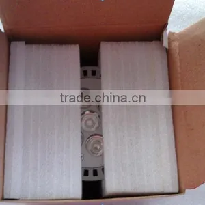 High Quality Flower Crop Led Spotlight and High Power Led Grow Bulb for Small Hydroponic Systems thumbnail-4