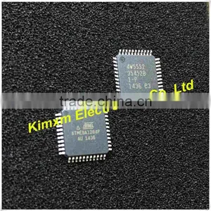 EPM570T144C3N thumbnail-6