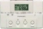 CO2 Controller thumbnail-1