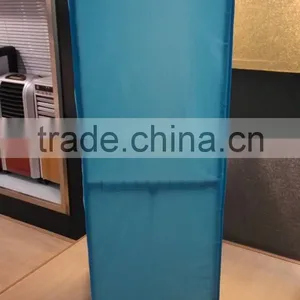 15KG Capacity PTC Heating Steam Sterilize Travel Clothes Dryer thumbnail-3