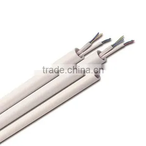 PVC Conduit /pvc Electrical Pipe/ Pvc Electrical Conduit thumbnail-2