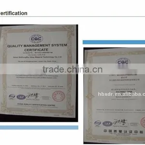 Aluminum Profile / China Supplier /6063 Material / Good Quality thumbnail-5