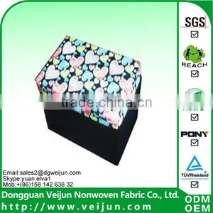 Spunbond Nonwoven Fabric Tent thumbnail-1