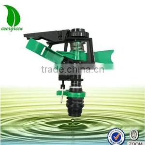 Farm Irrigation Sprinkler Equipment Water Sprinkler thumbnail-1