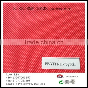 The Disposable Table Cloth Fabric thumbnail-3