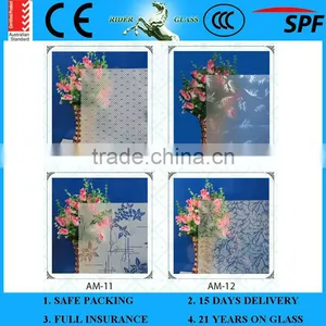 3-19mm Art Glass Wholesale thumbnail-3