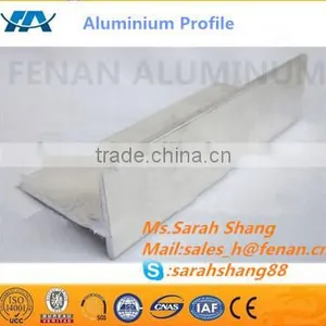 Bent Aluminium Round Tube Factory Supplier/aluminium Bending Tubes Cut Into Small Length for Chairs With Drilled Holes/OEM thumbnail-5