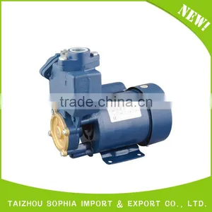 Economical Custom Design Water Pipeline Pump thumbnail-3