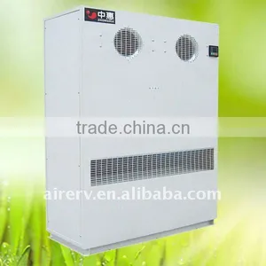 Telecom Battery Cabinet thumbnail-1