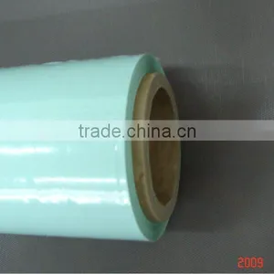 Grass Silage Film thumbnail-1