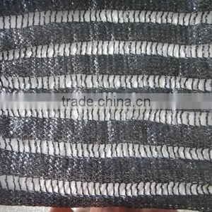 Shade Net Sun Shade Netting thumbnail-1