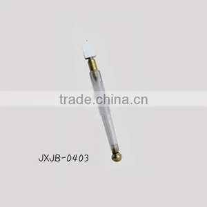 Oiling Roller Glass Cutter thumbnail-1