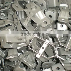 Wire Strainer thumbnail-1