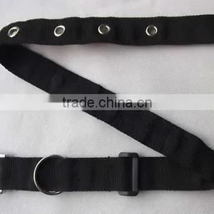 Magnetic Pet Collars thumbnail-1