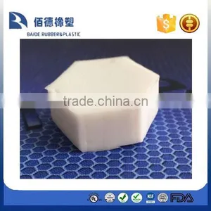 Plastic Hand-molded Parts thumbnail-1