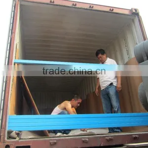 Choline Chloride 70% Liquid Feed Grade thumbnail-3
