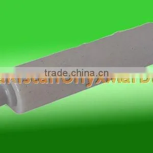 BAST MARBLE ROLLING PIN HANDICRAFTS thumbnail-1