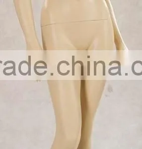 2016 Newly Long Neck Headless Female Mannequin thumbnail-4