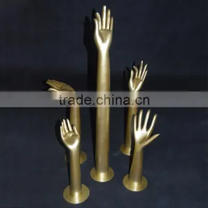Fashion Jewelry Display Stands Tree Jewelry Display Stands thumbnail-2