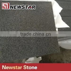 Grey China Granite Counter Top From Factory thumbnail-3