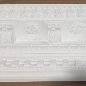 Extra Large Crown Molding thumbnail-4