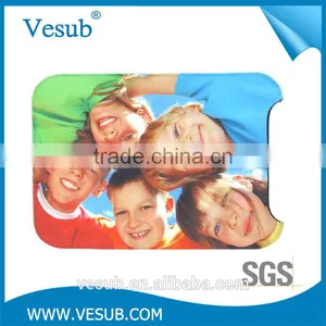 Wholesale High Quality Multiple Model Personalized Sublimation Phone Case thumbnail-1