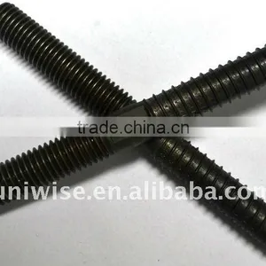 Sharp Rack Bolt Screw Wall Hung Toilet Seats Screws thumbnail-1