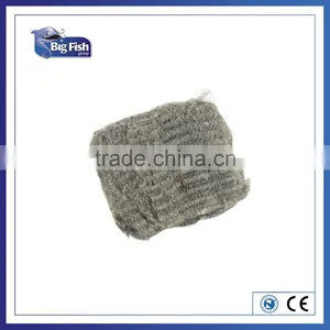 12 Pack Household Cleaning Steel Wool Soap Pad thumbnail-1