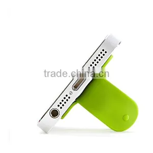 Customisable Logos Printable Smart Phone Stand thumbnail-2