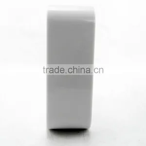 Popular Foreign Trade Product MiNi 3 g Router Wifi MiNi Router Switch in Both Chinese and English thumbnail-1