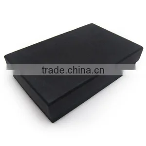 Accept Custom Printing Logo Paper Packaging Box for Phone Case thumbnail-4
