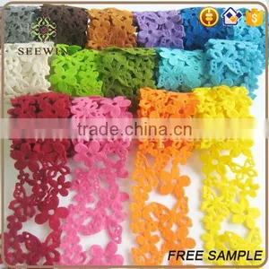 Manufacturer Lovely Cute Grosgrain Ribbon thumbnail-4