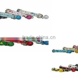 Pet Collars thumbnail-1
