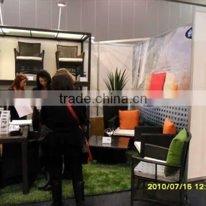 20145b Cheap Day Bed Outdoor thumbnail-6