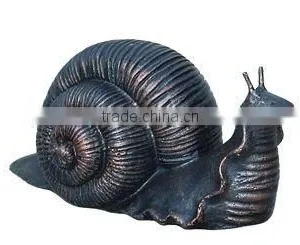 Hot New Animal Statue for 2015 thumbnail-5