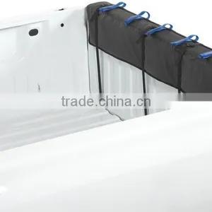 Tail Gate Pad thumbnail-3