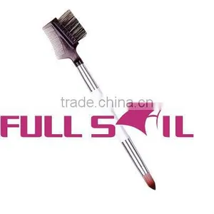 Cosmetic Eyeshadow Brush thumbnail-1