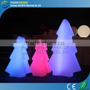LED Decoration Tree LED Festival Lights For Christmas Day thumbnail-5